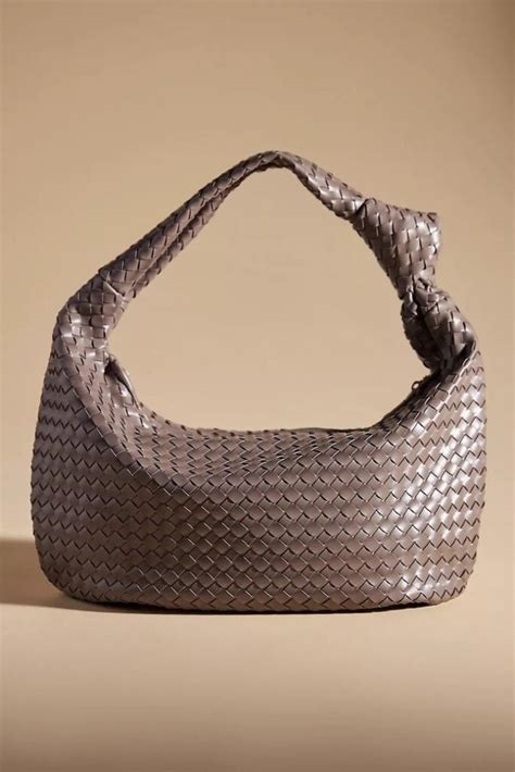 bottega veneta quilted bag dupe|bottega veneta look alike bags.